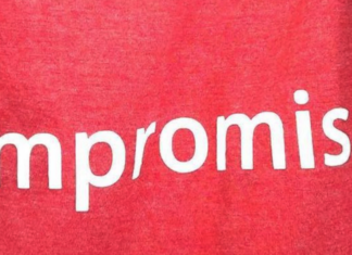 Trudeau’s Internet Bill become Law! Plus: The Bill C-11 Compromise That Never Came, by Michael Geist