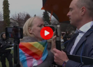 PSR’s 6 o’clock Saturday Night News with the News You Should Know…