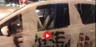 Testimony – CBC Journalist Exposes the Massive Lies and Propaganda