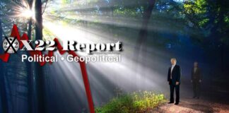 PSR’s 6 o’clock Monday Night News with the News You Should Know…