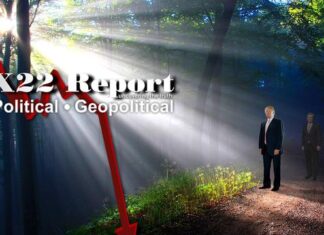 PSR’s 6 o’clock Monday Night News with the News You Should Know…