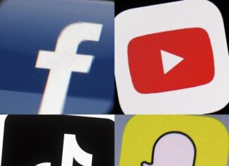 As content creators await the passing of Bill C-11, some say it’s still too ambiguous