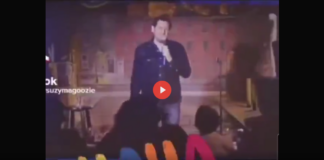 THE COVIDIANS … .. .