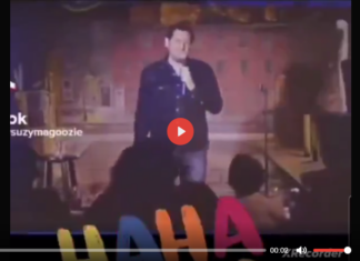 THE COVIDIANS … .. .