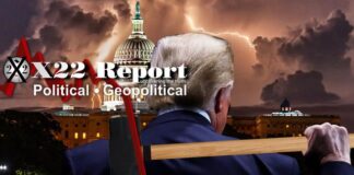 PSR’s 6 o’clock Thursday Night News with the News You Should Know…