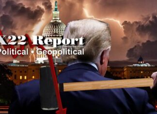 PSR’s 6 o’clock Thursday Night News with the News You Should Know…