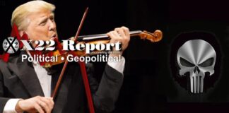 PSR’s 6’oclock Thursday Night News with the News You Should Know…