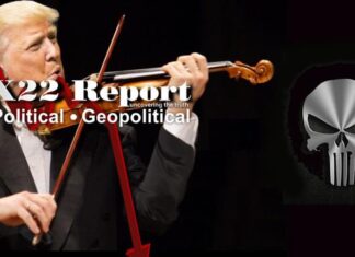 PSR’s 6’oclock Thursday Night News with the News You Should Know…