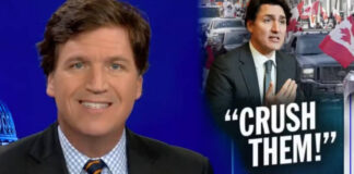 Muzzling Dissent: How the Canadian Government is Silencing Fox News