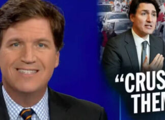 Muzzling Dissent: How the Canadian Government is Silencing Fox News