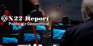 PSR’s 6 o’clock Wednesday Night News with the News You Should Know…