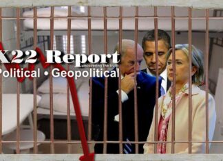 PSR’s 6 o’clock Easter Monday News with the News You Should Know…