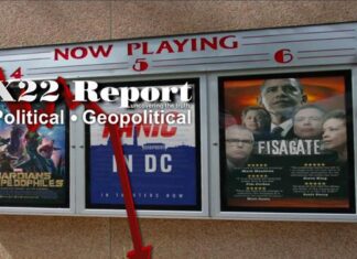 PSR’s 6 o’clock Tuesday Night News with the News You Should Know…