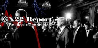 PSR’s 6 o’clock Wednesday Night News with the News You Should Know…