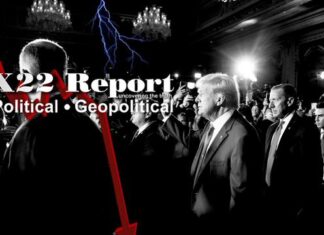 PSR’s 6 o’clock Wednesday Night News with the News You Should Know…