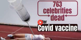 PSR’s 6 o’clock Sunday Night News with the News You Should Know…