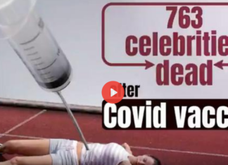 PSR’s 6 o’clock Sunday Night News with the News You Should Know…