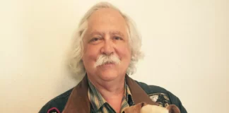 Column: How did he do it? Serial winner of radio contests reveals his secret after 50 years