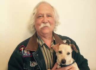 Column: How did he do it? Serial winner of radio contests reveals his secret after 50 years