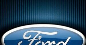 Ford Reverses AM Removal In Surprise Early Victory