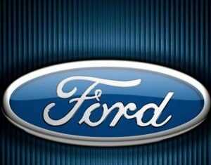 Ford Reverses AM Removal In Surprise Early Victory
