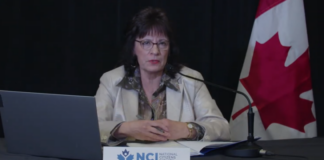 Former CBC reporter says outlet suppressed negative stories about COVID shots, lockdowns