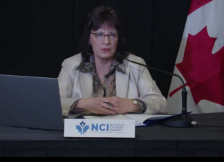 Former CBC reporter says outlet suppressed negative stories about COVID shots, lockdowns