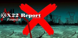 PSR’s 6 o’clock Friday Night News with the News You Should Know…
