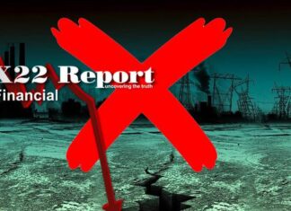 PSR’s 6 o’clock Friday Night News with the News You Should Know…