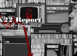 PSR’s 6 o’clock Friday Night News with the News You Should Know…