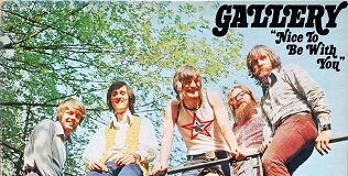 Radio Mans fave with Gallery