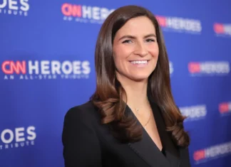 CNN’s Kaitlan Collins, Fresh off Trump Town Hall, Expected to Take Over 9 O’Clock Primetime Slot