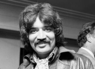 Radio Mans fave with Peter Sarstedt