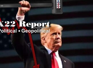 PSR’s 6’oclock Thursday Night News with the News You Should Know…