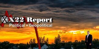 PSR’s 6 o’clock Tuesday Night News with the News You Should Know…