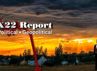 PSR’s 6 o’clock Tuesday Night News with the News You Should Know…