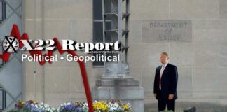 PSR’s 6 o’clock Tuesday Night News with the News You Should Know…