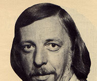 Retired Vancouver broadcaster Dave Cash has now signed off!