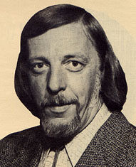 Retired Vancouver broadcaster Dave Cash has now signed off!