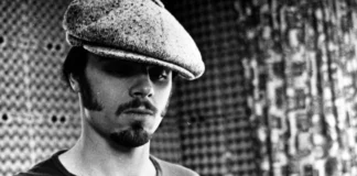 Pete Brown, British poet and songwriter behind Cream hits including White Room and Sunshine of Your Love – obituary