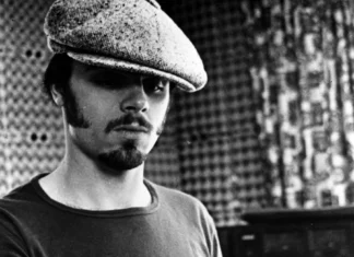 Pete Brown, British poet and songwriter behind Cream hits including White Room and Sunshine of Your Love – obituary