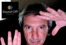 Don Anthony: Morning Show Boot Camp – Sound Off Podcast