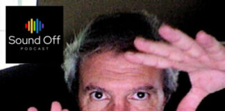 Don Anthony: Morning Show Boot Camp – Sound Off Podcast