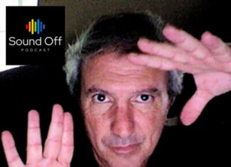 Don Anthony: Morning Show Boot Camp – Sound Off Podcast