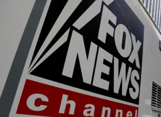 CRTC considering banning Fox News from Canadian cable packages