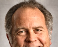 KRKO Radio Morning Man Tim Hunter calls it quits