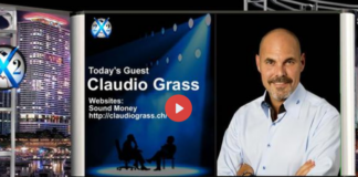 PSR’s Sunday Afternoon News with the News You Should Know