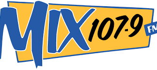 Kenner Media buys radio station in Fort Saskatchewan