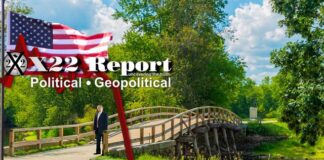 PSR’s 6 o’clock Monday Night News with the News You Should Know….