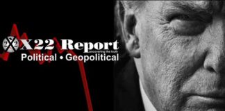 PSR’s 6 o’clock Monday Night News with the News You Should Know…